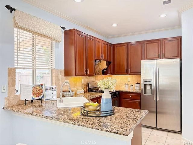 11853 Saybrook, Rancho Cucamonga, CA 91730
