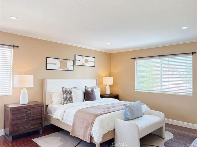 11853 Saybrook, Rancho Cucamonga, CA 91730
