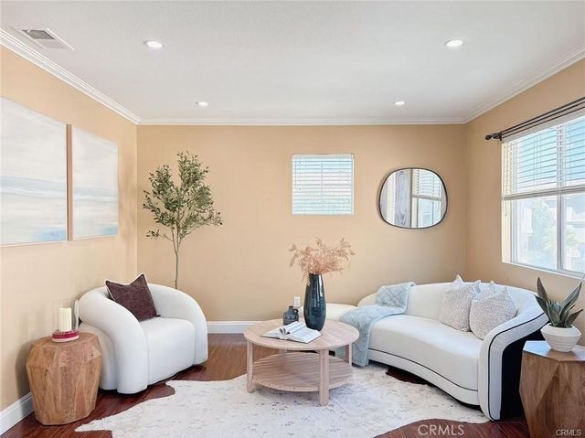 11853 Saybrook, Rancho Cucamonga, CA 91730