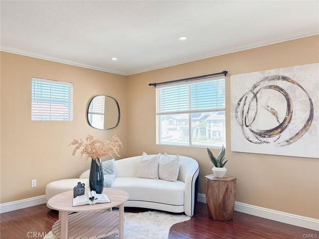 11853 Saybrook, Rancho Cucamonga, CA 91730