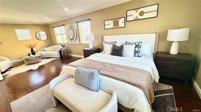 11853 Saybrook, Rancho Cucamonga, CA 91730