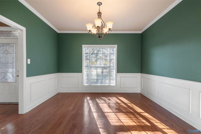 4802 Tomahawk Trail SE, Decatur, AL 35603