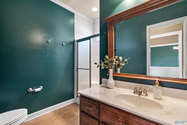 4802 Tomahawk Trail SE, Decatur, AL 35603