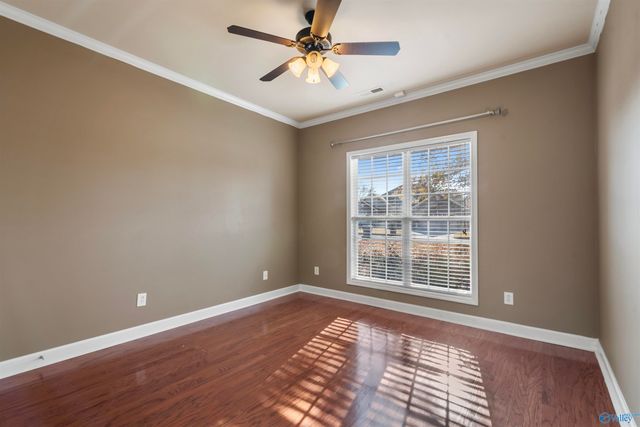 4802 Tomahawk Trail SE, Decatur, AL 35603