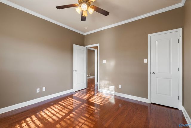 4802 Tomahawk Trail SE, Decatur, AL 35603