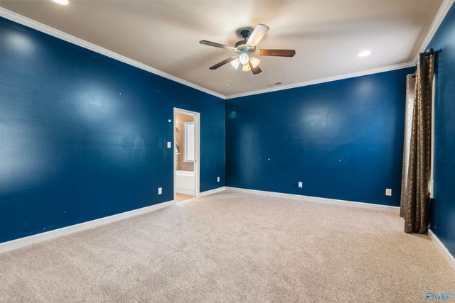 4802 Tomahawk Trail SE, Decatur, AL 35603