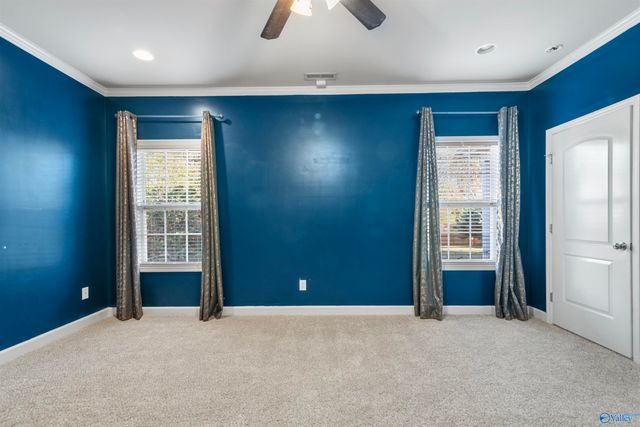 4802 Tomahawk Trail SE, Decatur, AL 35603