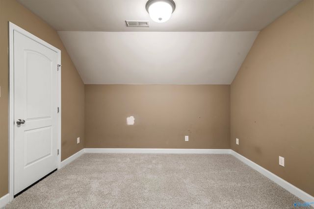 4802 Tomahawk Trail SE, Decatur, AL 35603