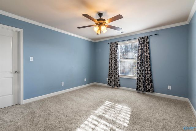 4802 Tomahawk Trail SE, Decatur, AL 35603