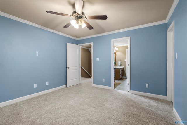 4802 Tomahawk Trail SE, Decatur, AL 35603