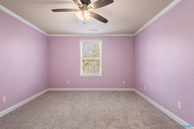 4802 Tomahawk Trail SE, Decatur, AL 35603