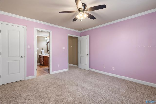 4802 Tomahawk Trail SE, Decatur, AL 35603