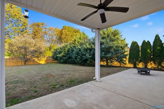 4802 Tomahawk Trail SE, Decatur, AL 35603