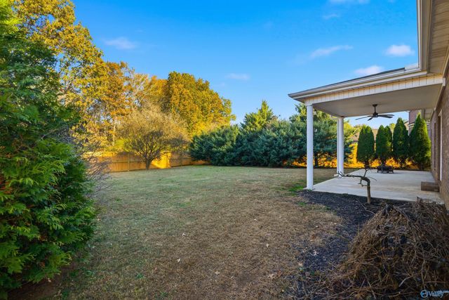 4802 Tomahawk Trail SE, Decatur, AL 35603