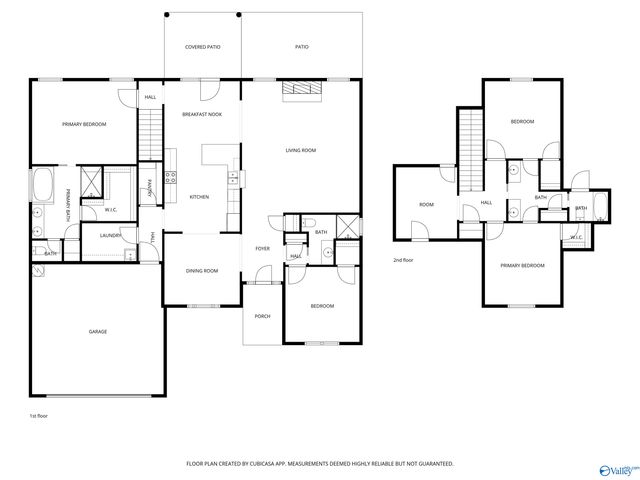4802 Tomahawk Trail SE, Decatur, AL 35603