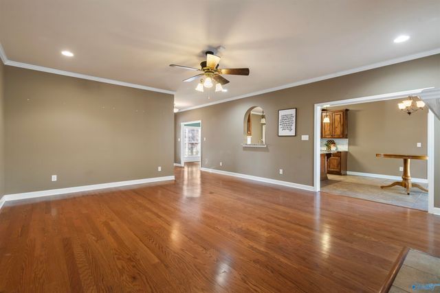 4802 Tomahawk Trail SE, Decatur, AL 35603