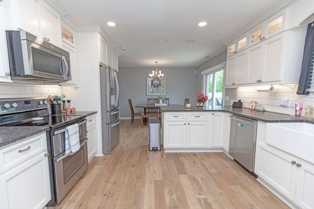 3030 Highway 25W, Cottontown, TN 37048