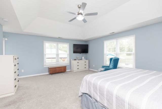 3030 Highway 25W, Cottontown, TN 37048