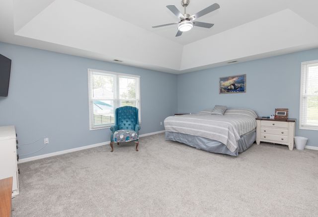 3030 Highway 25W, Cottontown, TN 37048