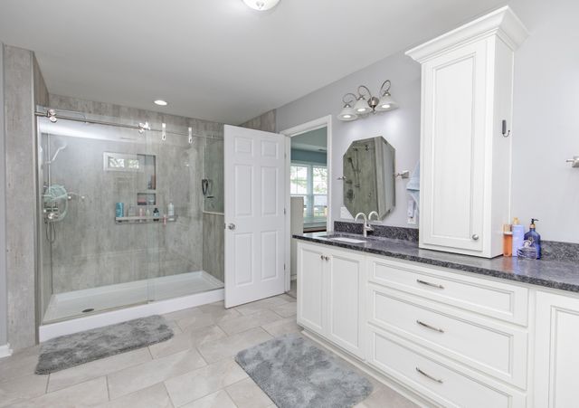 3030 Highway 25W, Cottontown, TN 37048