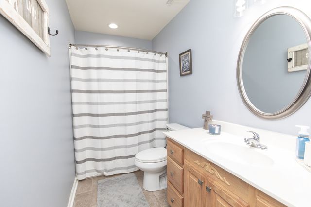 3030 Highway 25W, Cottontown, TN 37048