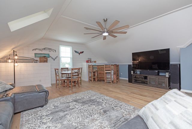 3030 Highway 25W, Cottontown, TN 37048
