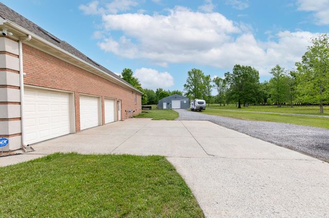 3030 Highway 25W, Cottontown, TN 37048