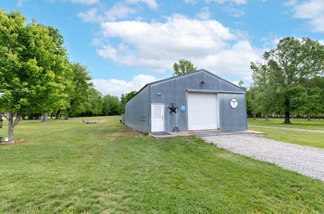 3030 Highway 25W, Cottontown, TN 37048