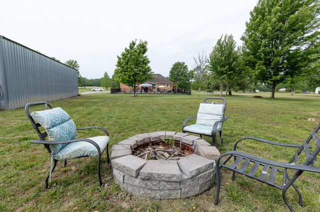 3030 Highway 25W, Cottontown, TN 37048