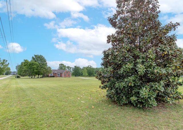 3030 Highway 25W, Cottontown, TN 37048