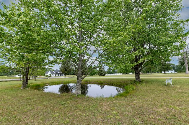 3030 Highway 25W, Cottontown, TN 37048