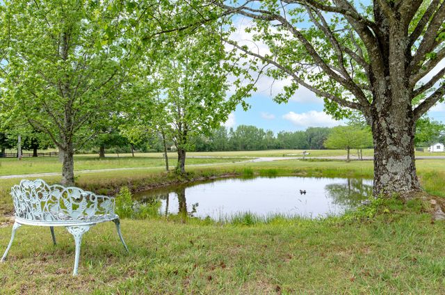 3030 Highway 25W, Cottontown, TN 37048