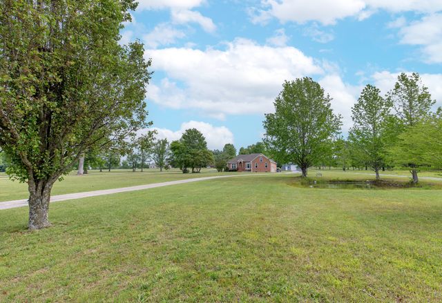 3030 Highway 25W, Cottontown, TN 37048