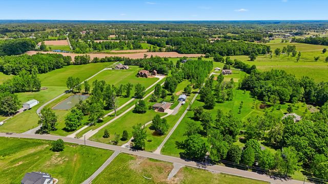 3030 Highway 25W, Cottontown, TN 37048