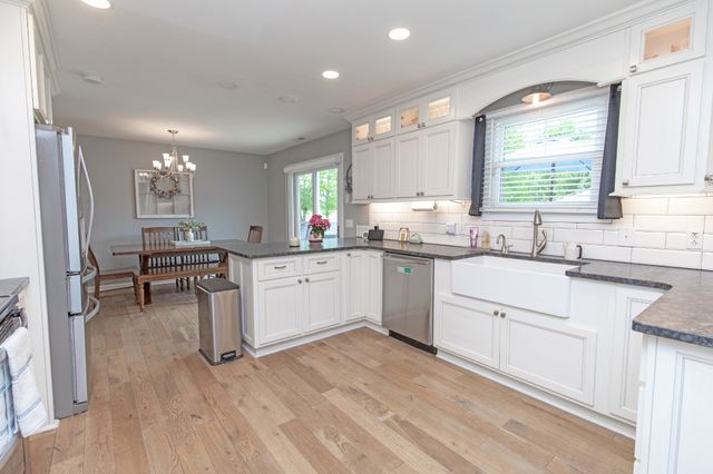 3030 Highway 25W, Cottontown, TN 37048