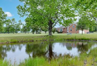 3030 Highway 25W, Cottontown, TN 37048