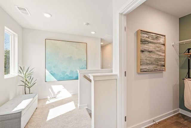 1226 Brooks Ryan Run Lot 110, Lawrenceville, GA 30043