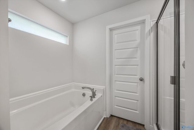 250 Poppy Trail, Meridianville, AL 35759