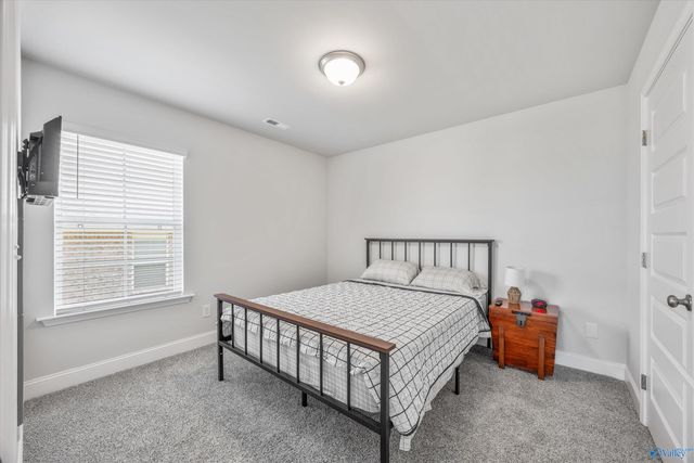 250 Poppy Trail, Meridianville, AL 35759
