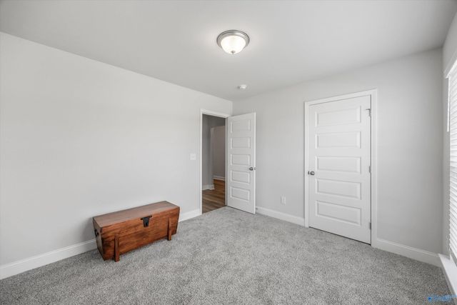 250 Poppy Trail, Meridianville, AL 35759