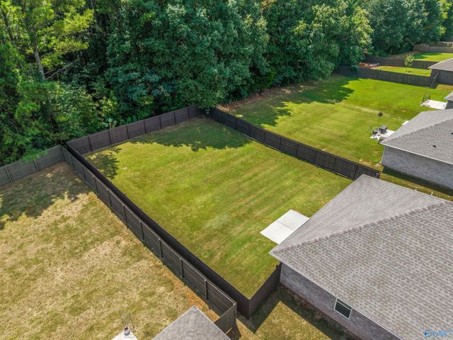 250 Poppy Trail, Meridianville, AL 35759