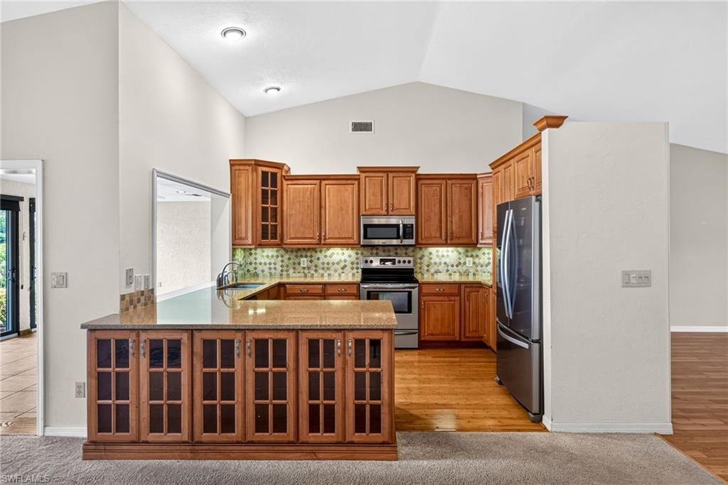 13235 Oak Hill LOOP, FORT MYERS, FL 33912 — photo 3