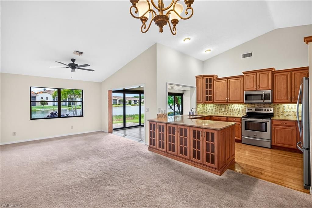 13235 Oak Hill LOOP, FORT MYERS, FL 33912 — photo 5