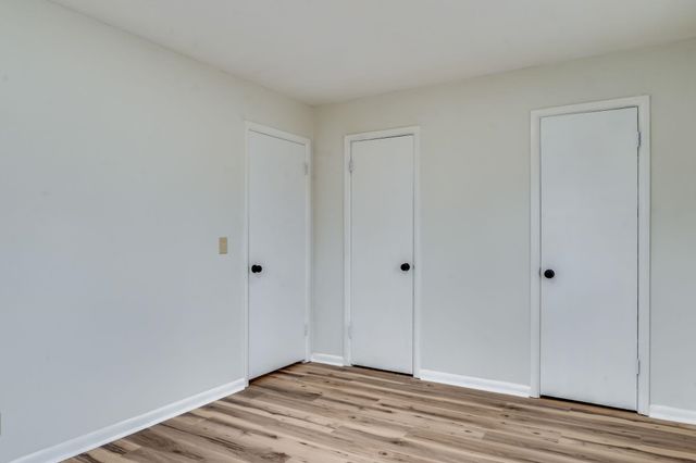 1803 N High St, Wichita, KS 67203