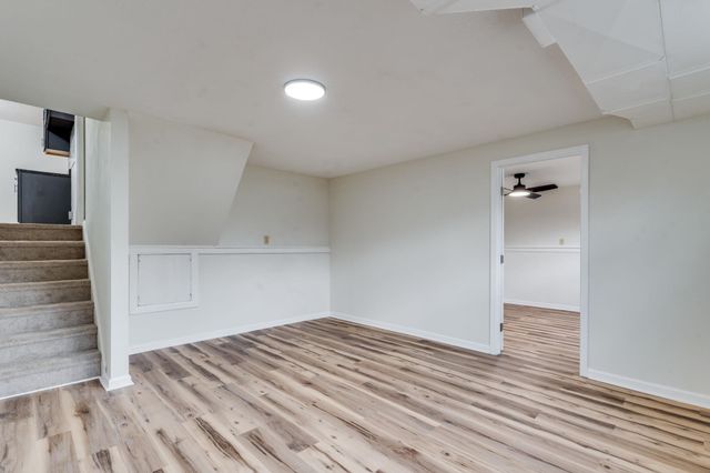 1803 N High St, Wichita, KS 67203