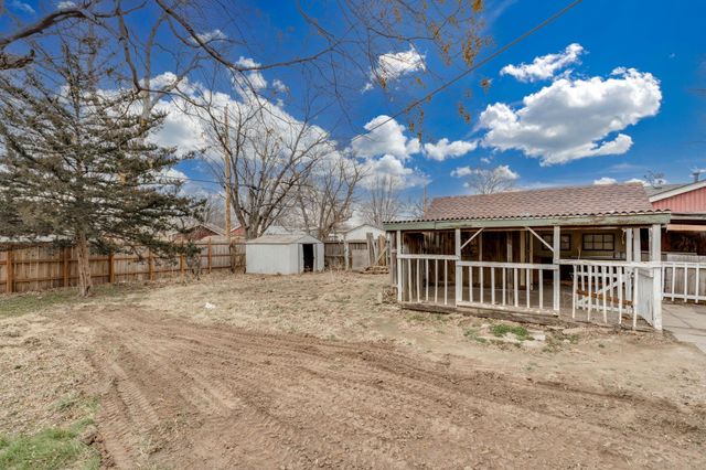 1803 N High St, Wichita, KS 67203