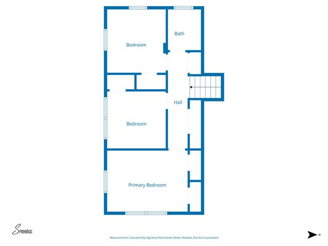 1803 N High St, Wichita, KS 67203