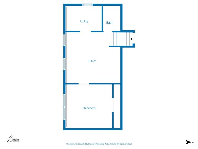 1803 N High St, Wichita, KS 67203