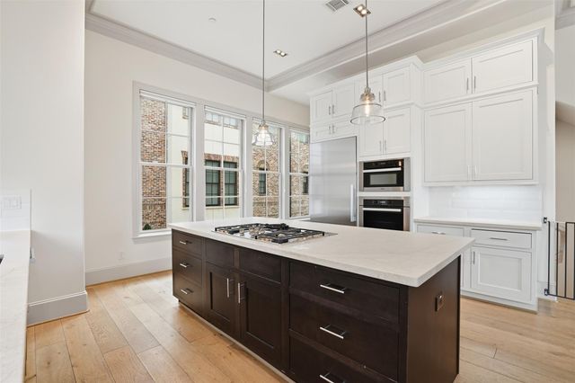 19 Robita Street, Houston, TX 77019