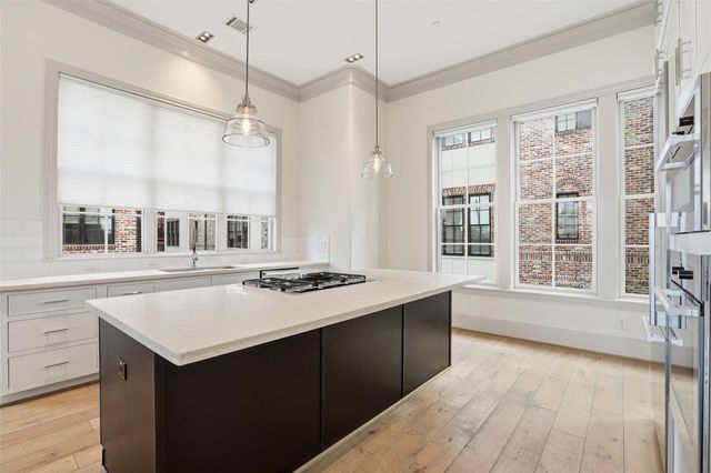 19 Robita Street, Houston, TX 77019